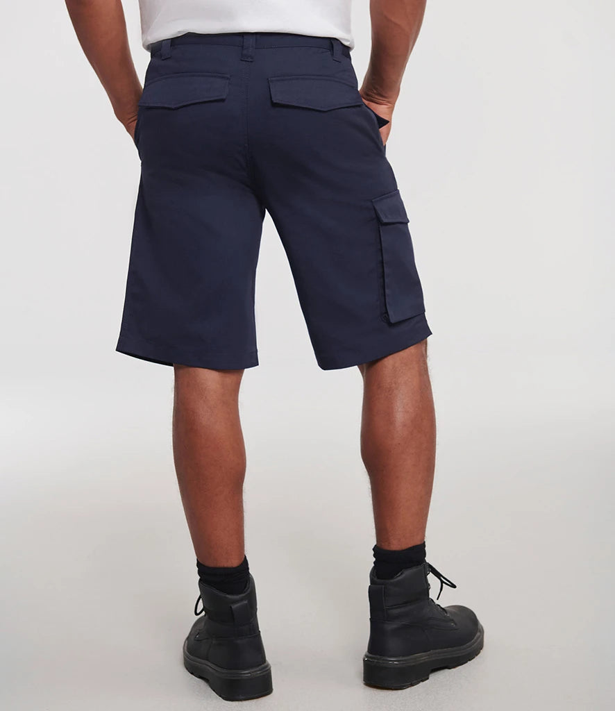 French Navy
