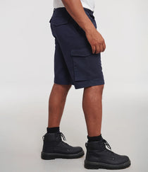 French Navy
