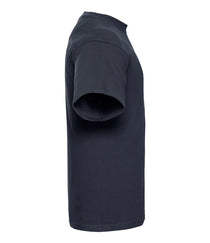 French Navy