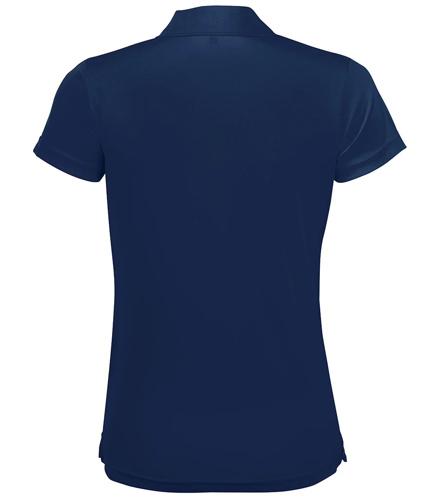 French Navy