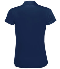 French Navy