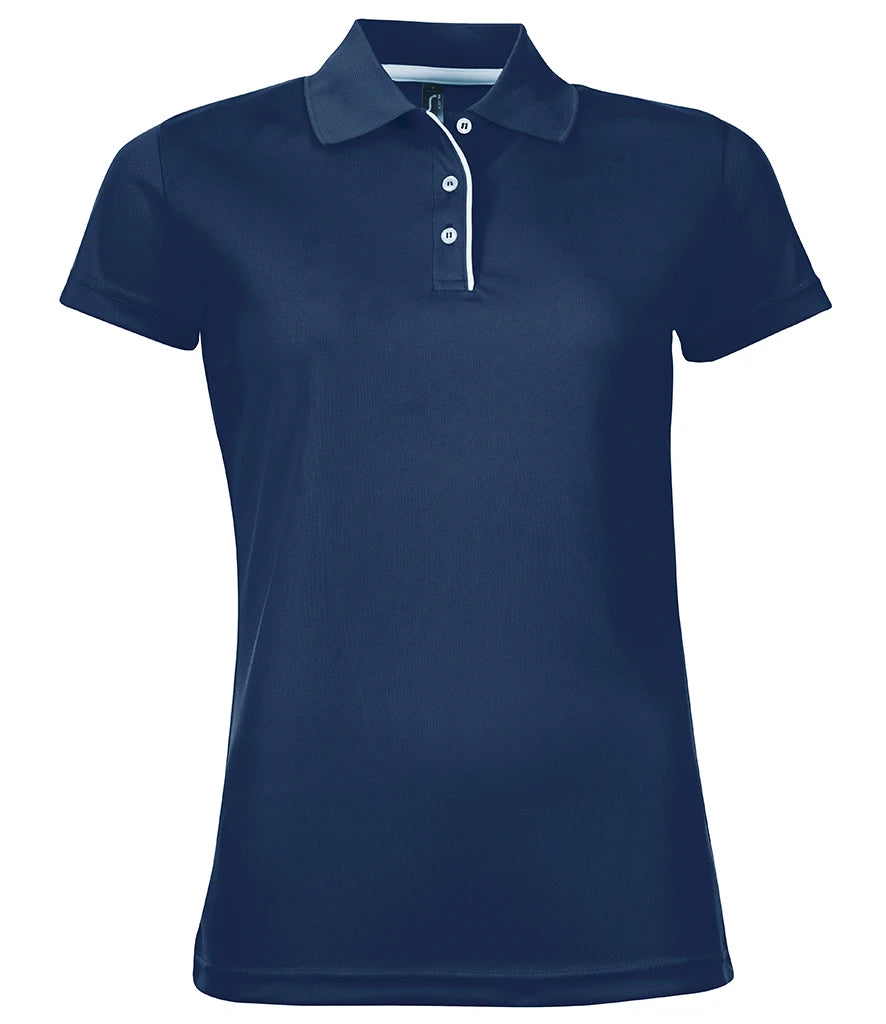 French Navy
