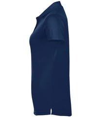 French Navy