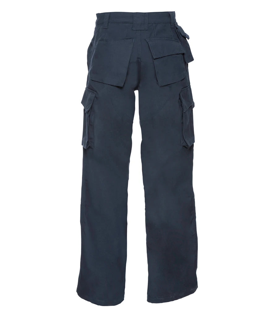 French Navy