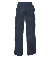French Navy
