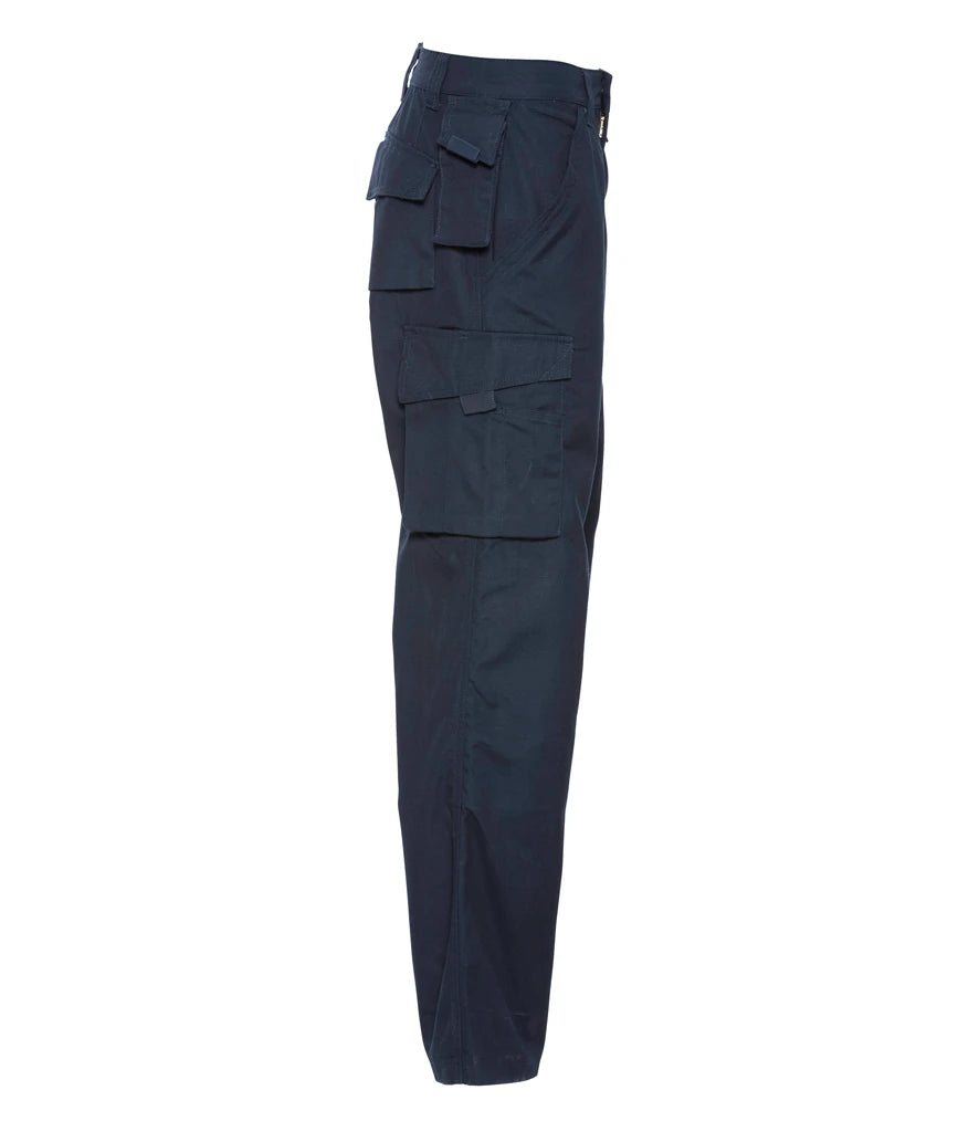 French Navy