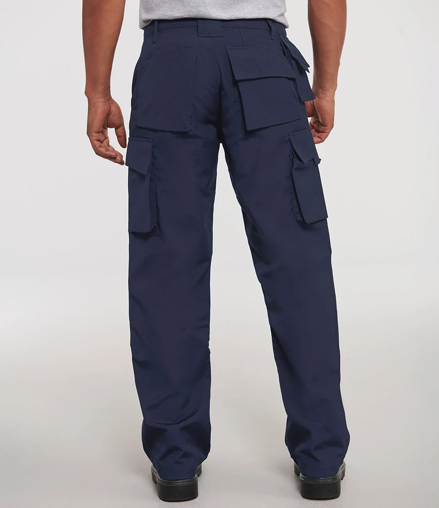 French Navy