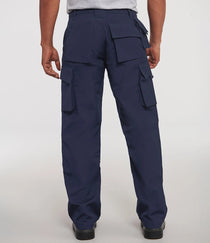 French Navy