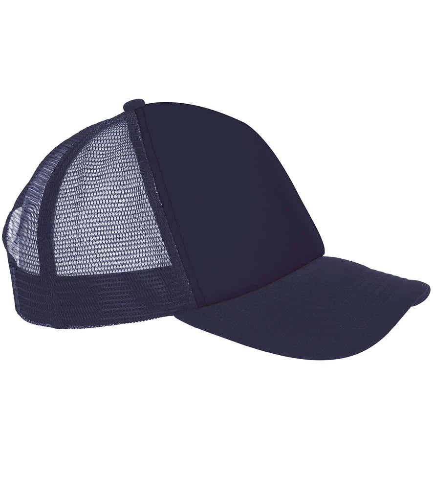 French Navy