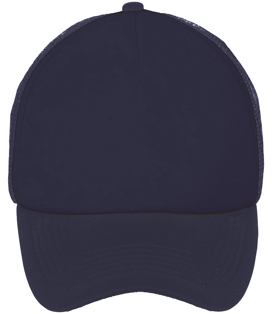 French Navy