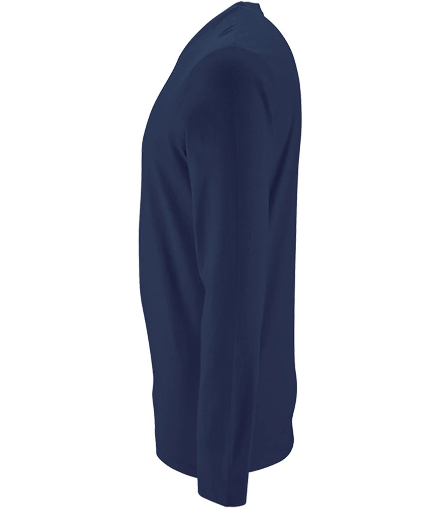 French Navy