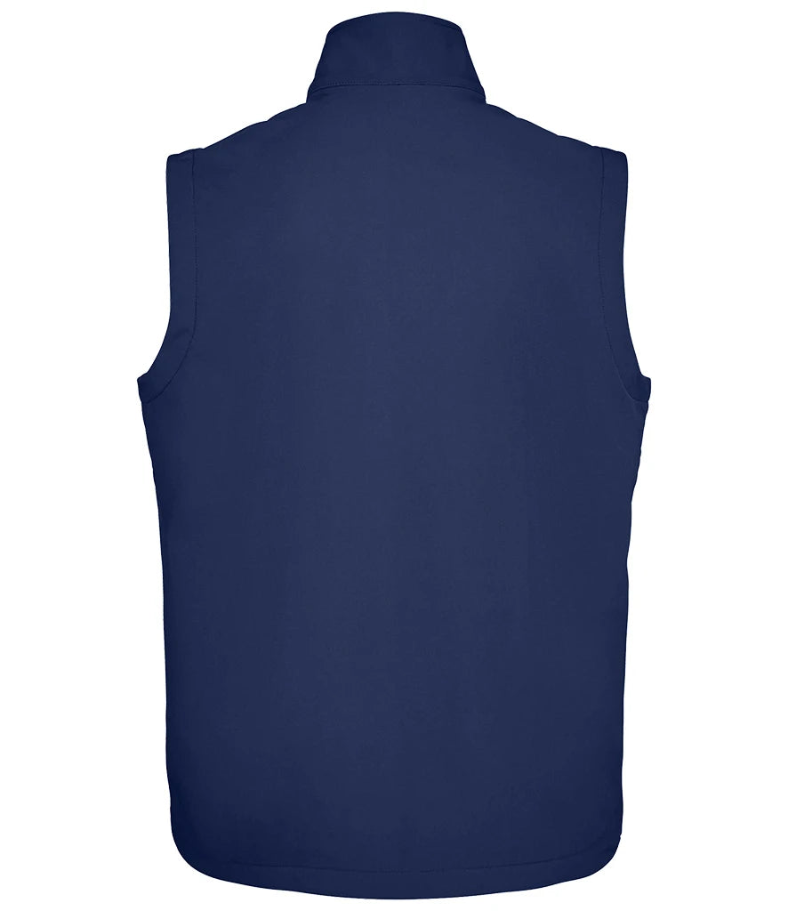 French Navy