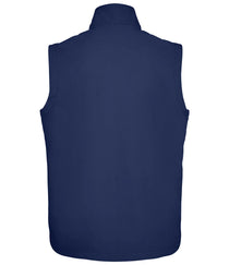 French Navy