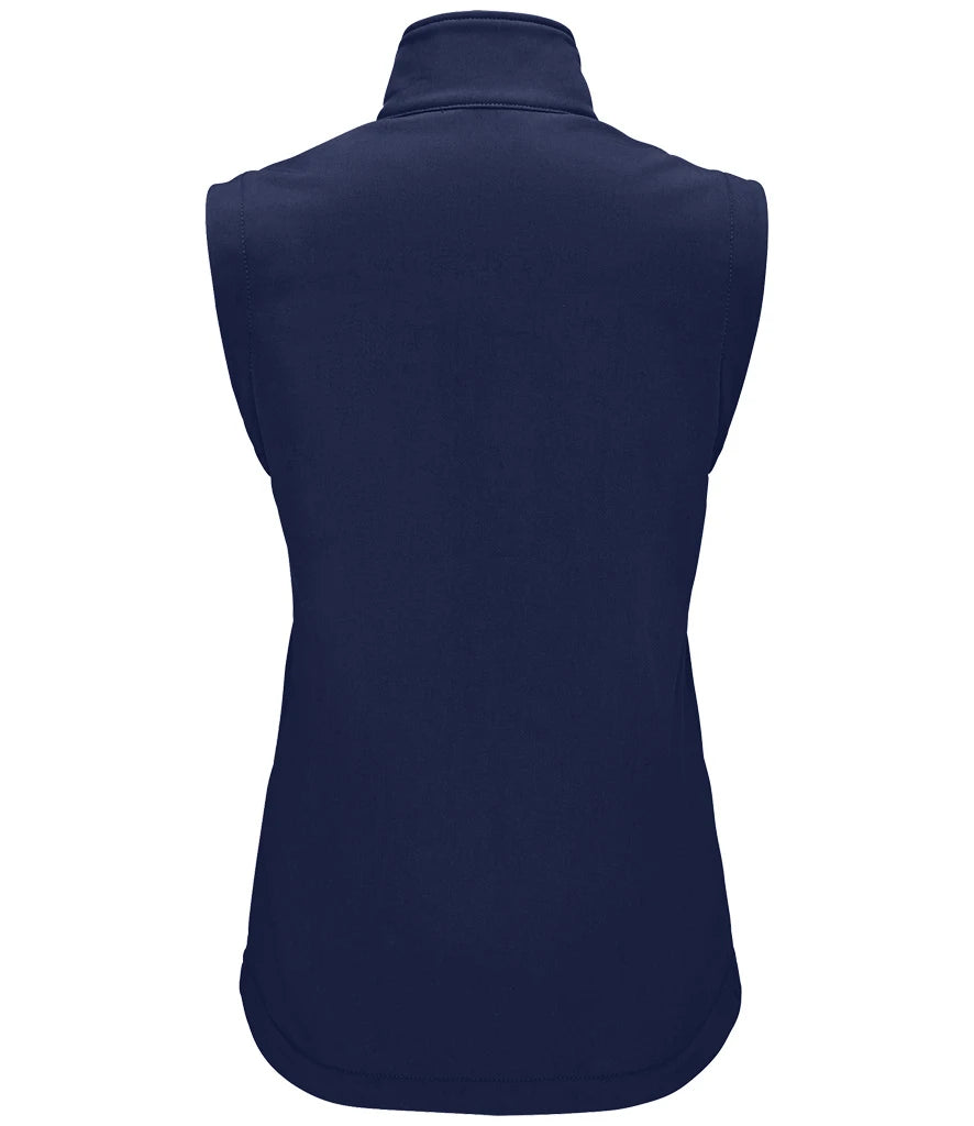 French Navy