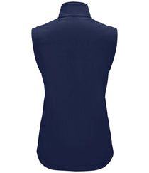 French Navy