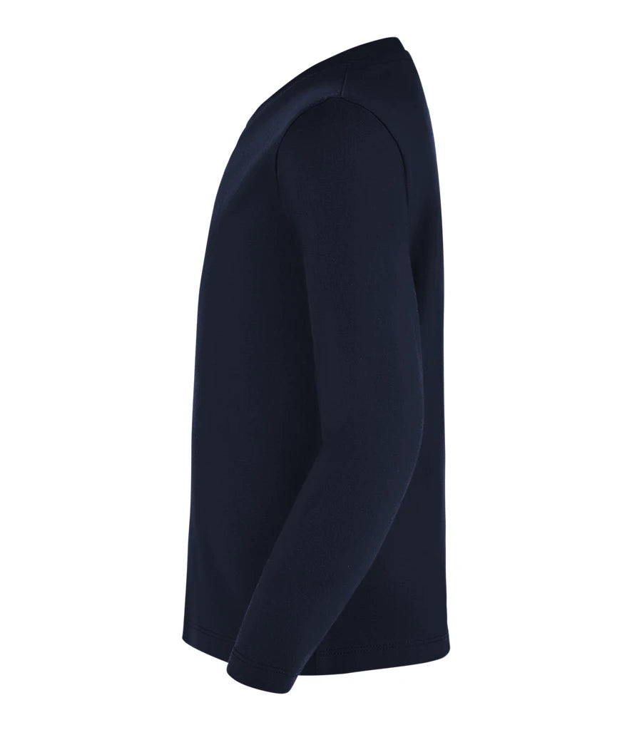 French Navy