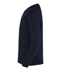 French Navy