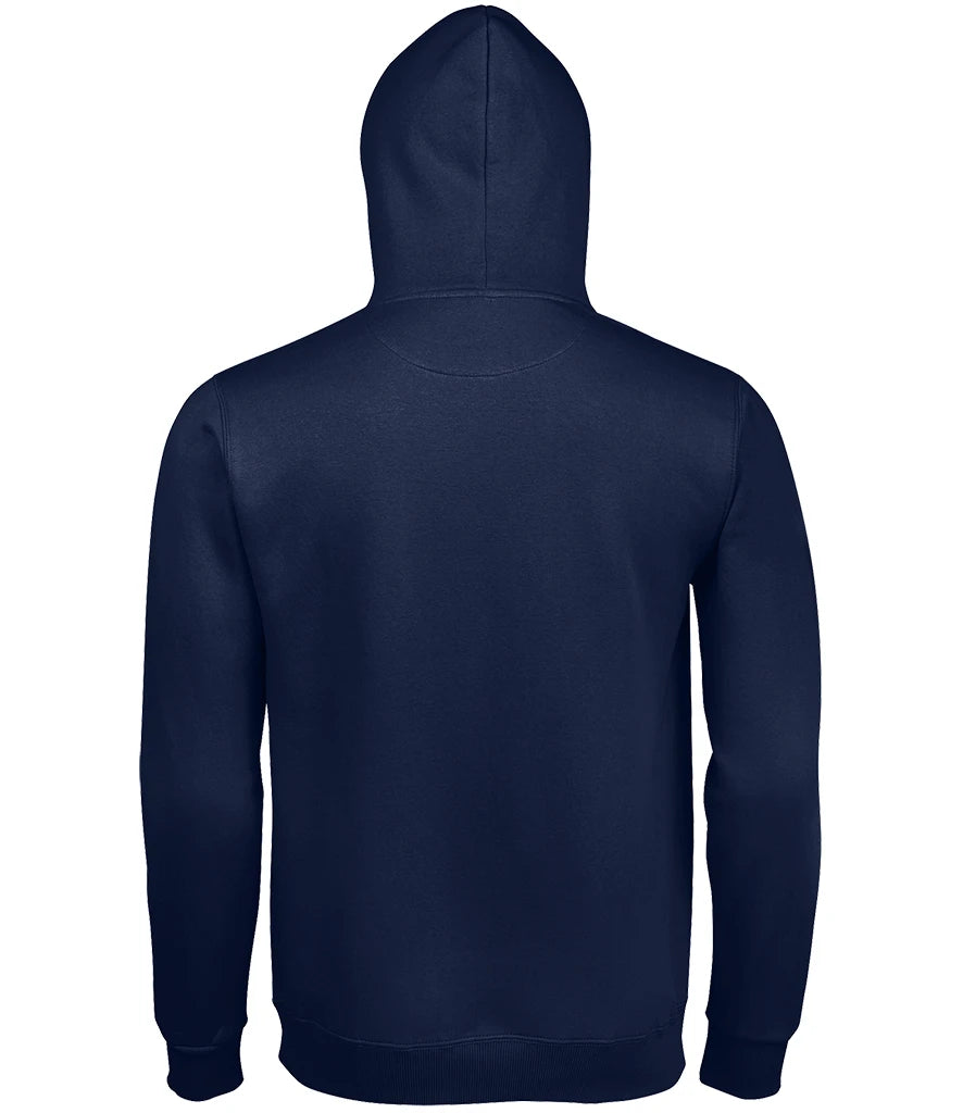 French Navy