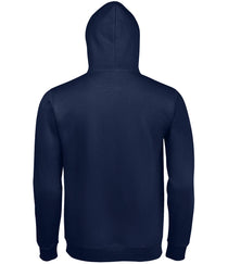 French Navy