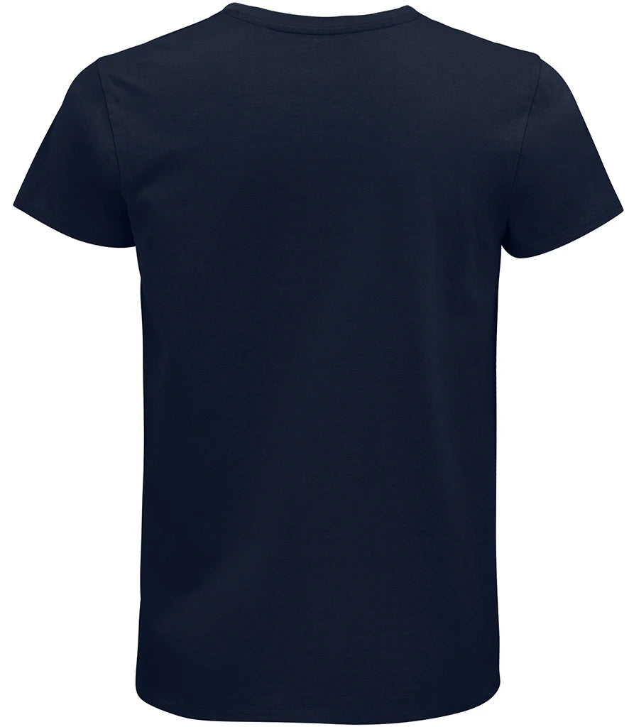 French Navy