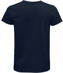 French Navy