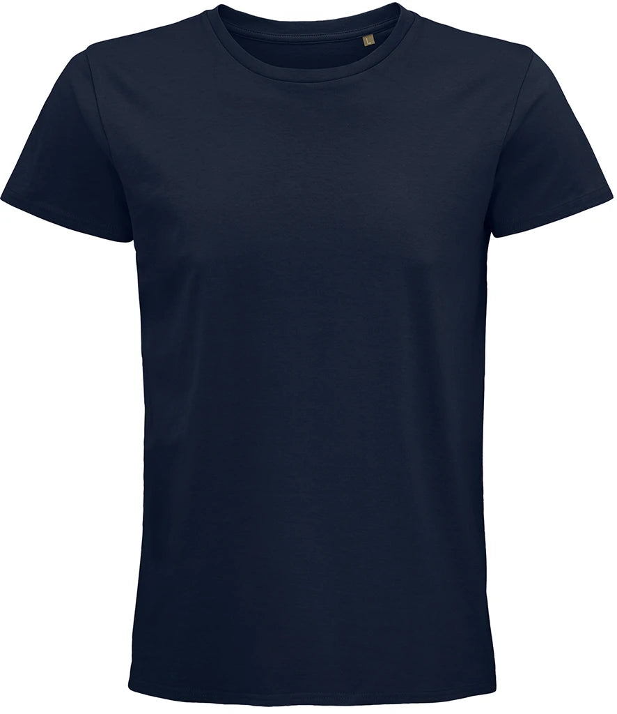 French Navy