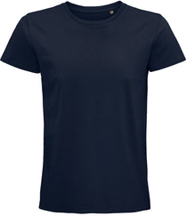 French Navy