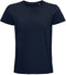French Navy