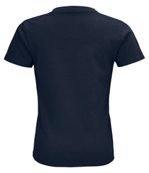 French Navy