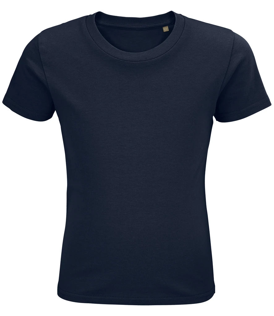 French Navy