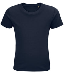 French Navy