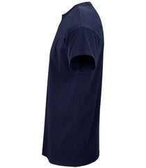 French Navy