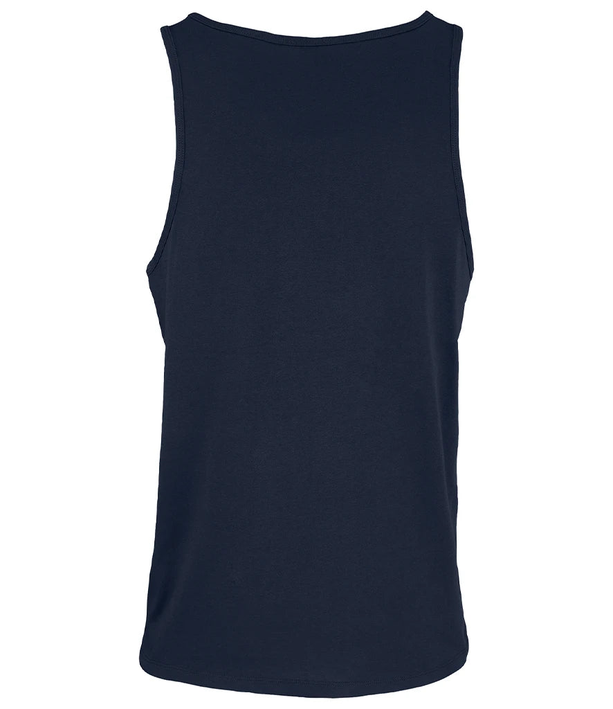 French Navy