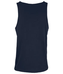French Navy