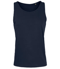 French Navy