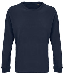 French Navy