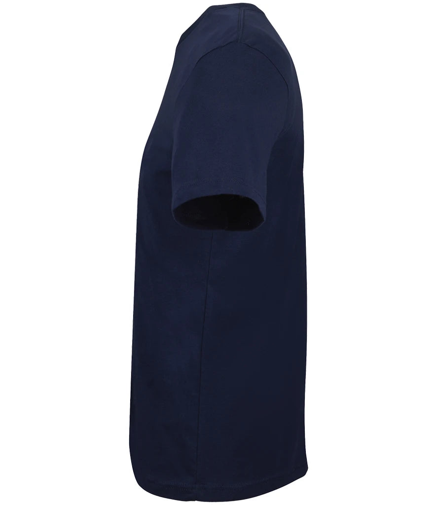 French Navy