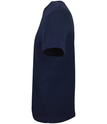 French Navy