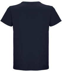 French Navy
