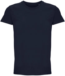 French Navy