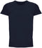 French Navy