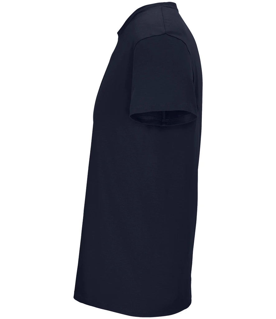 French Navy