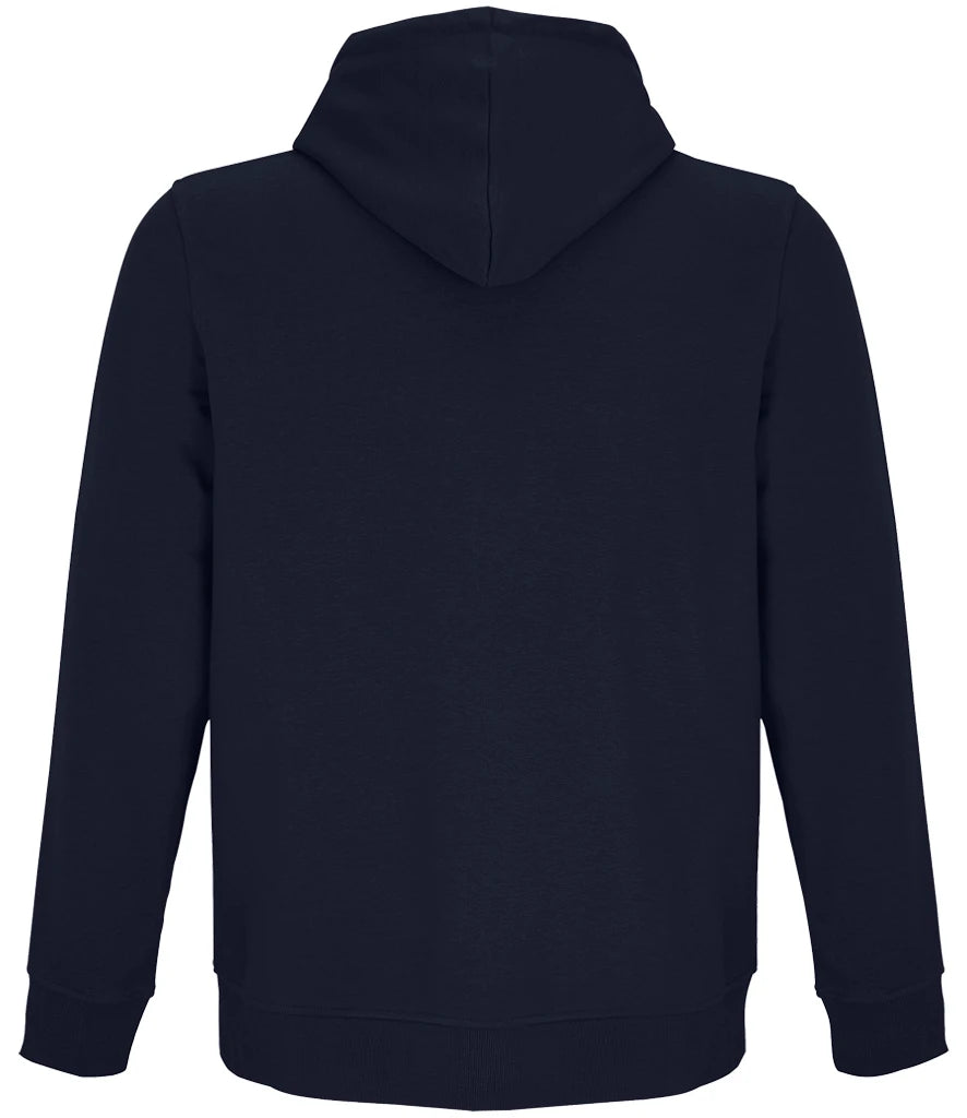 French Navy