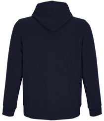 French Navy