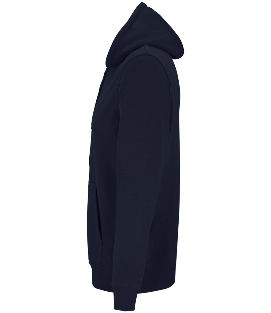 French Navy