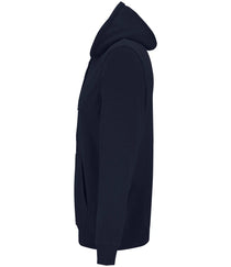 French Navy