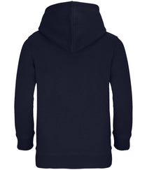 French Navy