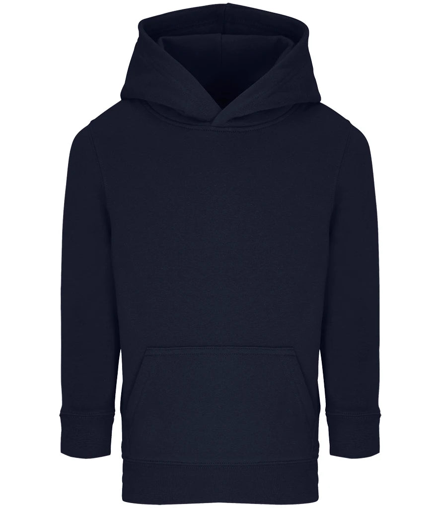 French Navy