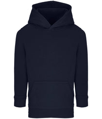French Navy