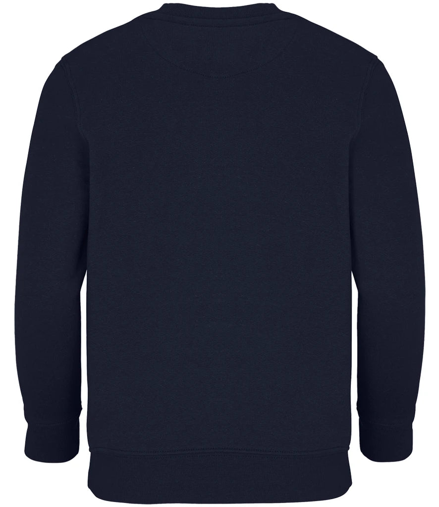 French Navy